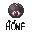 Back to Home